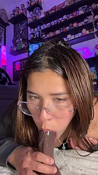 Crystal_bunny7 oiled - 11-20-2025