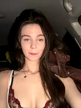 MilaBee crazyticket - August 01 2025