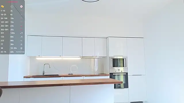 KellyAdderiy crazyticket