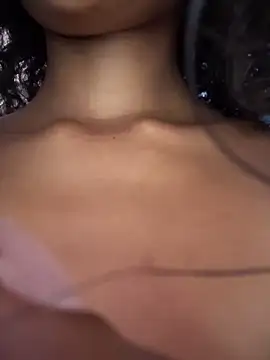 SweetCheeksXXX tits and ass