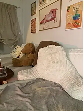 Rileylovesyou tits - 05/10/2025