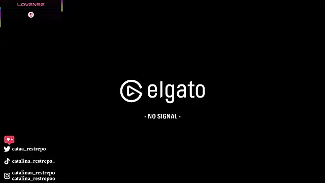 CATALINA_RESTREPO pusssy