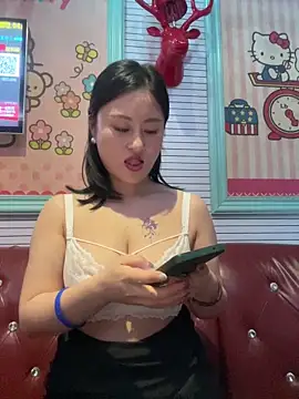 Yolanda9 self squirt - 2026/02/04