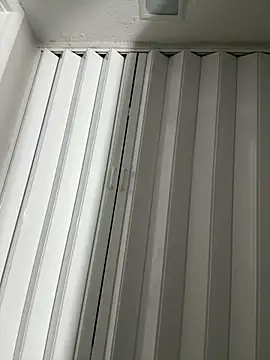 Fijixxxx hot sex - 12-02-2026