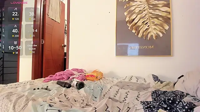 Amina_hafsa self squirt