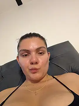 Eva_stark10 hard anal