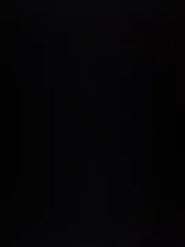 AngelinaTeller with friend - 2024 March 05