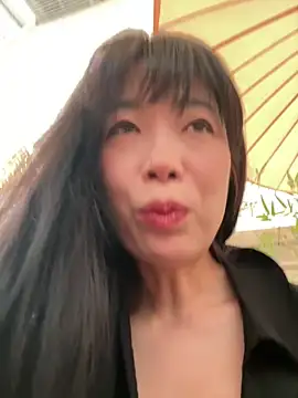 Yourkeer with friend