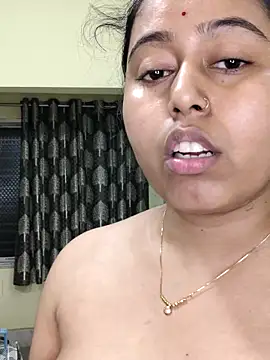 Hot_Misti_69 ticket show - 27-11-2025