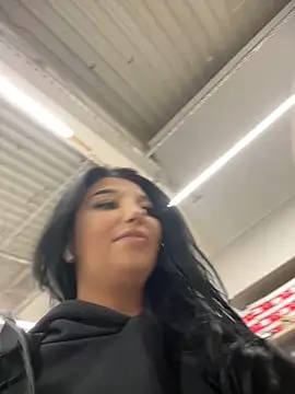 Tisha_Busty self squirt show