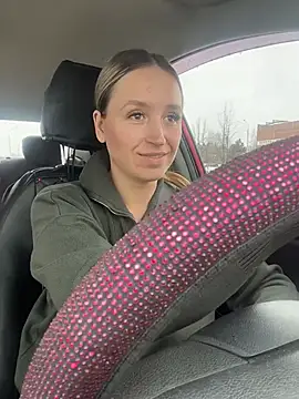 StasyWood anal - 10-10-2024