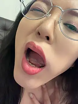 Kehanbaby pusssy - April 25 2026