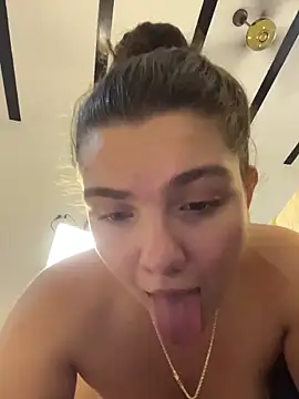 Eva_stark10 blowjob