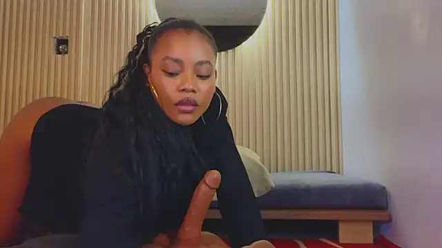 Vanestraus tits and ass - 2025-12-25