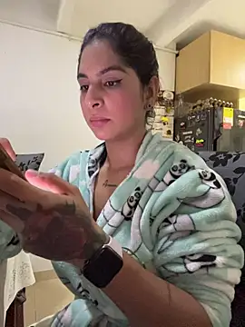 Charlotte_stevenss_ pussy play - 09/22/2025