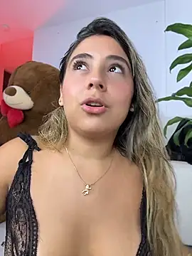 MelodyRey__ pusssy - 02.12.2026