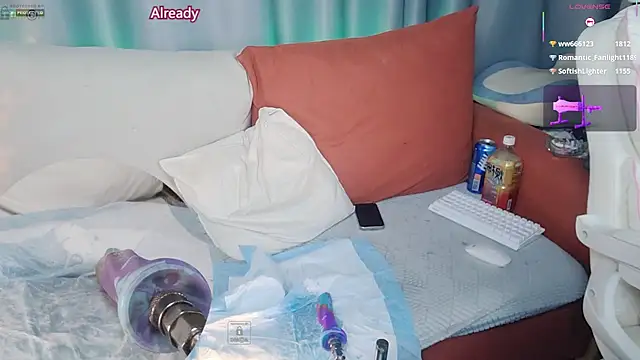 Youth3_ ticket - 03-21-2026