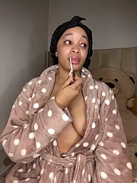 Nisha_102 pussy play show