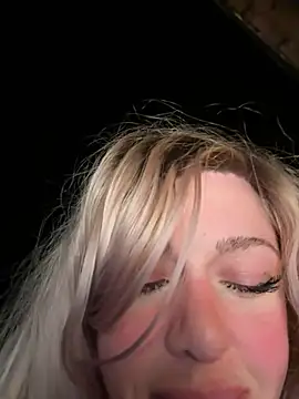 Propertyofdaddy pvt - 08/12/2024