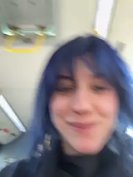 Only_April tits and ass