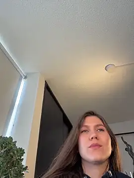 AmelieLaurent_ foursome
