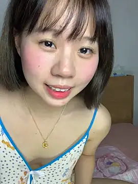 Zhaomosheng125216 tits