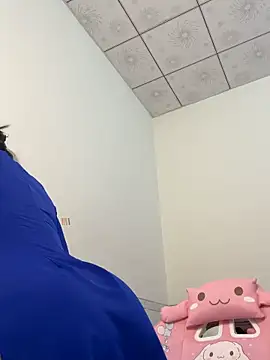 ___Erin___ pusssy - 03-09-2026