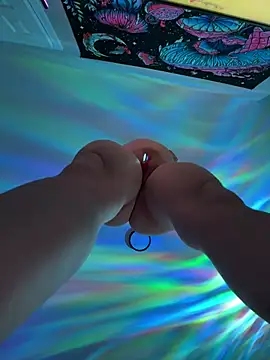 Cutiepiespanks pvt - 09.06.2024