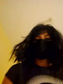 Latin_summer private show