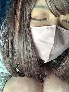 PINO_pino_01 deepthroat - 07/15/2025