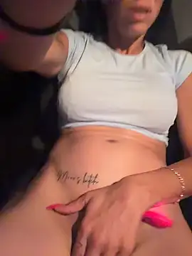 Yasmiinee hot - 20/05/2026