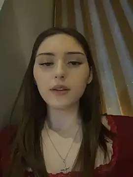 AnitaFly dildo - 03/27/2026