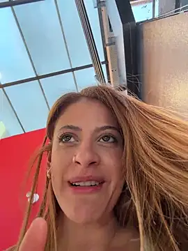 Alana15 pussy play - 21-09-2024