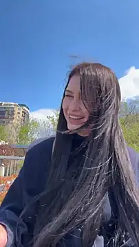 KikiWatson anal - 2025.06.07