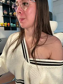 Sharon_07 pussy - 25.12.2025