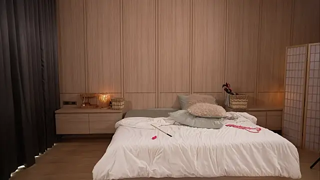 LIttle_Rina_ pvt - 10.25.2025