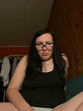 Sefova222 with friend camshow