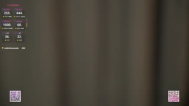 Vivid_girls_vg oiled