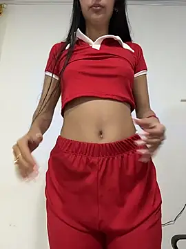 Baby_Niels tits and ass - 2025.11.07