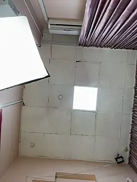 AllaTousNew hot show