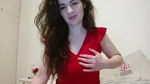 Desirmiss1 double blowjob