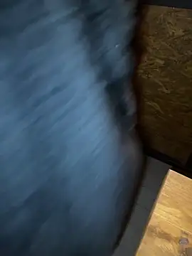 HOTLadyluna double bj - 2026-03-19