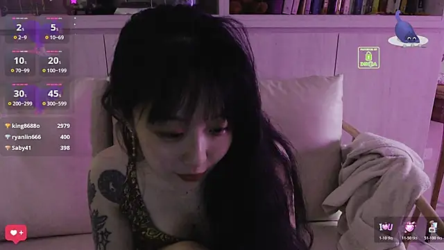 Etherealcat33 ass play