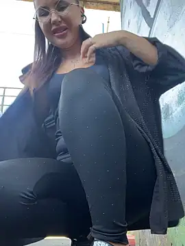 Beautydiamond solo masturbation show - 2026/03/29