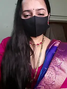 Crazysexycouple00 deepthroat