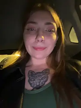 Sunny___Bunny squirt - 2024/10/29