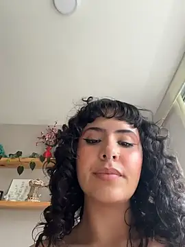 SugarTroubl33 private