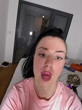 BlxckFaceXx tits fuck - 17.02.2026