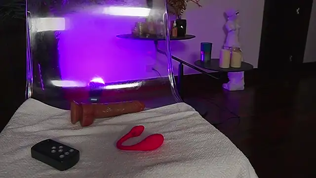 Katyerave deepthroat