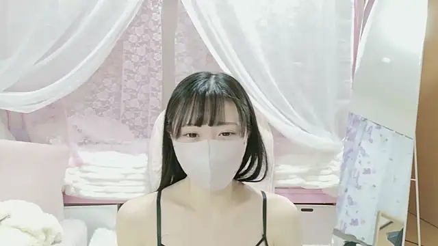 MOE_o0 pussy play show